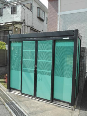 【その他】 | フォレスト・パル