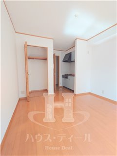 【内装】 | フォレスト・パル | 別号室参考写真です