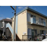 シティ浜の画像