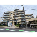 シオミプラザファーストの画像