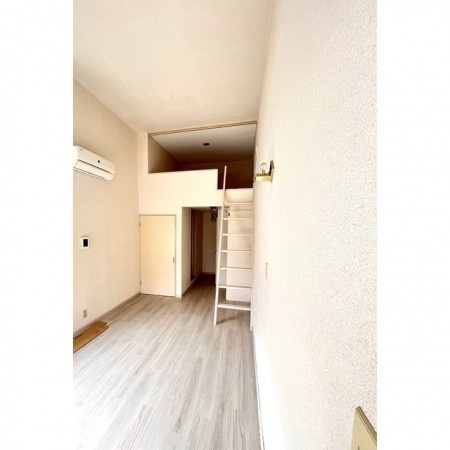 熊本市東区新生１丁目のアパートのその他