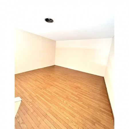 熊本市東区新生１丁目のアパートの内装