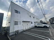 ピース・クラッセの画像