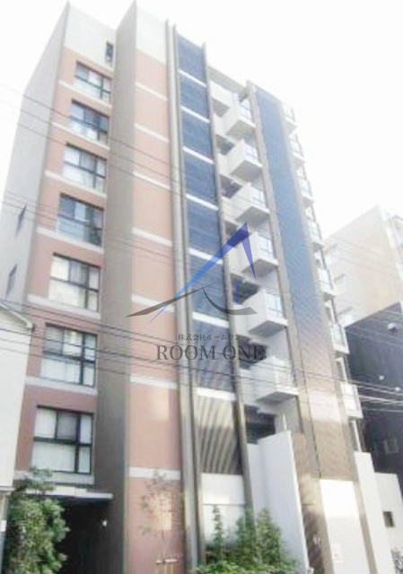 ウィステリア両国