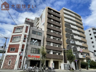 REI難波西の画像