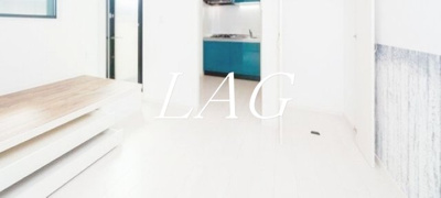 【寝室】 | Ｇｒａｎ’Ｇａｔｅ | 寝室です。