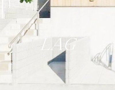 【設備】 | Ｇｒａｎ’Ｇａｔｅ | ゴミ置き場です。