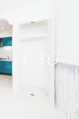 【収納】 | Ｇｒａｎ’Ｇａｔｅ | 収納です。