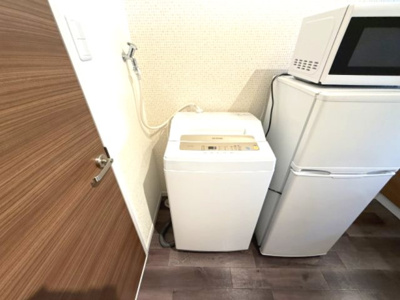 【設備】 | ヴィゴラス壱番館