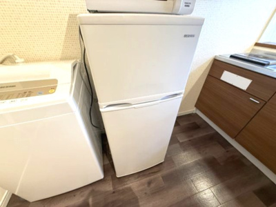 【設備】 | ヴィゴラス壱番館