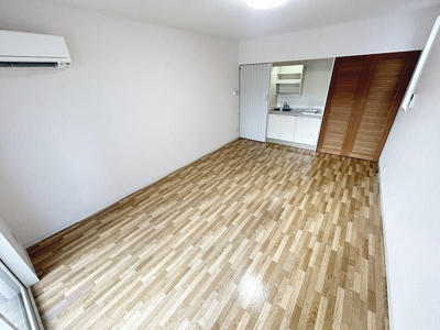 【その他】 | スプリングハイツイースト