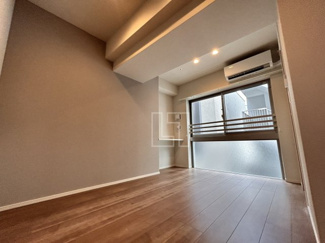 【寝室】 | IBC Residence West | IBC Residence West(アイビーシーレジデンスウエスト)　洋室