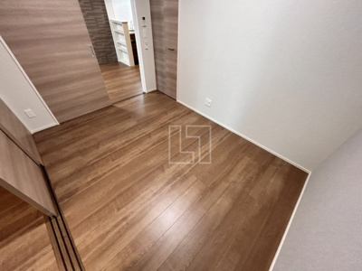 【その他】 | IBC Residence West