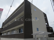 リコルテ橋本の画像