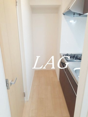 【その他】 | Ｗｉｔｈ