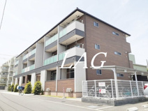 Ｗｉｔｈの画像