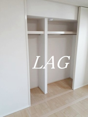 【収納】 | Ｗｉｔｈ | 収納です。