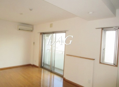 【寝室】 | プライムヒルズ | 寝室です。