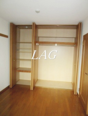 【収納】 | プライムヒルズ | 収納です。