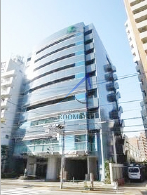 ビューテラス向丘