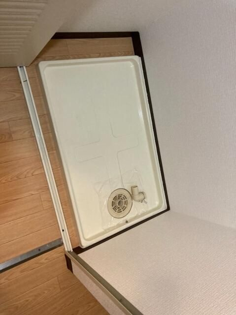 ジョイフル六義園のその他