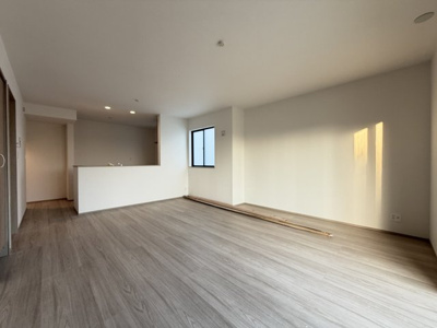 【セキュリティ】 | 八重瀬町安里（全3棟）C号棟 | ※同仕様写真です