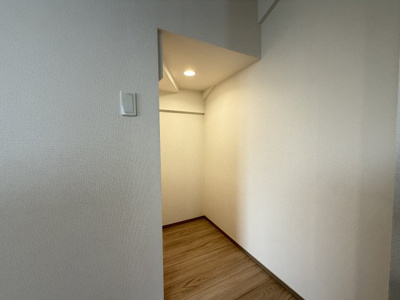 【設備】 | 八重瀬町安里（全3棟）C号棟 | ※同仕様写真です