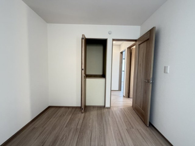 【収納】 | 八重瀬町安里（全3棟）C号棟 | ※同仕様写真です