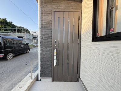 【周辺】 | 八重瀬町安里（全3棟）C号棟 | 周辺♪