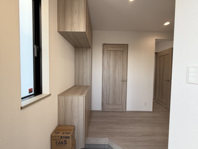 【地図】 | 八重瀬町安里（全3棟）C号棟 | 地図♪