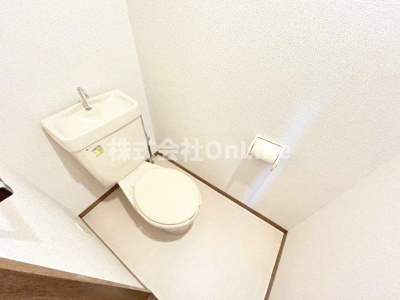 【収納】 | 高安グリーンハイツ