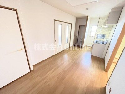 【収納】 | 高安グリーンハイツ