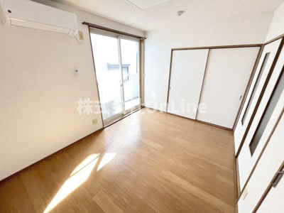 【収納】 | 高安グリーンハイツ