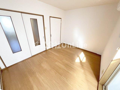 【収納】 | 高安グリーンハイツ