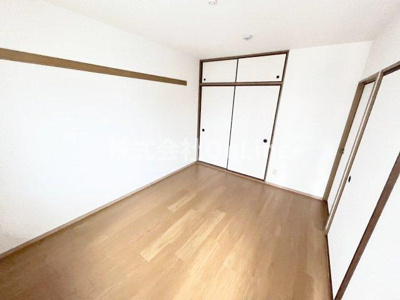 【セキュリティ】 | 高安グリーンハイツ