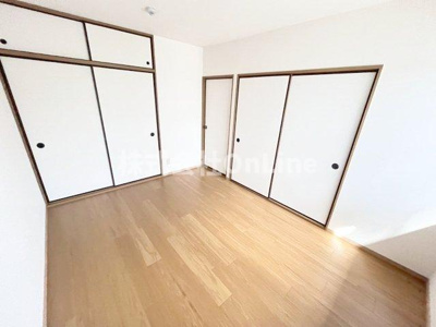 【設備】 | 高安グリーンハイツ