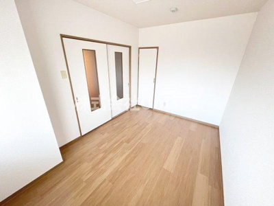 【外観】 | 高安グリーンハイツ