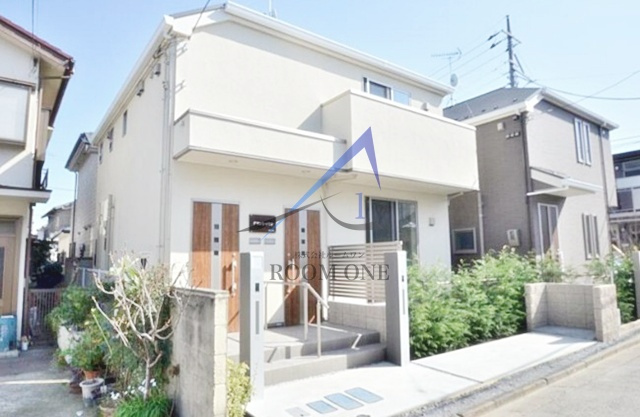 グランシャリオ