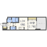 SERENiTE福島sceltoの画像