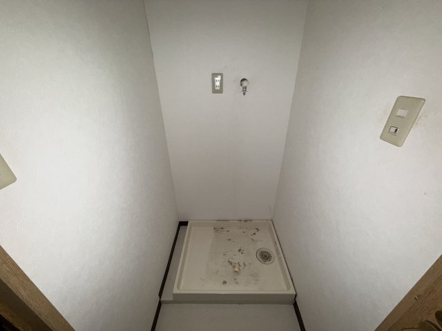 コアロード桃山台のその他