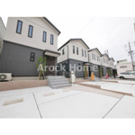 ヒルズ西山の画像