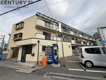 プライムハイツの画像