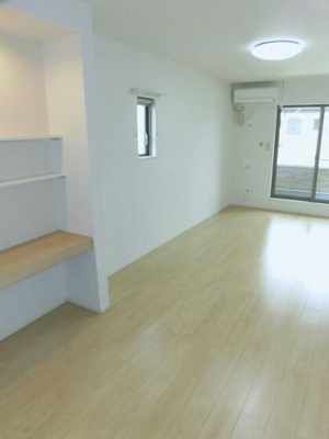 【その他】 | ヴェルデ神田