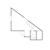 コーポ青木第７の画像