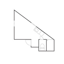 コーポ青木第７の画像