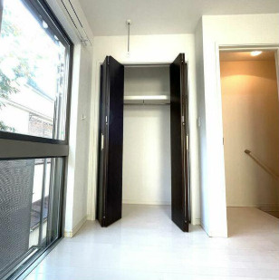 【設備】 | エヴァーライフ