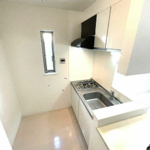 【キッチン】 | エヴァーライフ | システムキッチン。