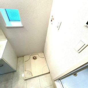 【設備】 | エヴァーライフ