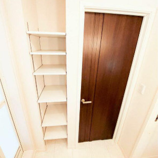 【収納】 | エヴァーライフ