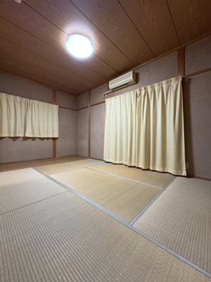 【その他】 | 高下ハイツ